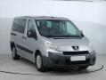 Peugeot Expert 2.0 HDi, Bus, 9M�st, �R