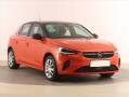Opel Corsa 50 kWh, SoH 92%, Automat