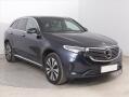 Mercedes-Benz EQC 400 4MATIC, SoH 97%