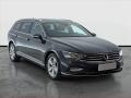 Volkswagen Passat 2.0 TDI, Automat, K��e, Navi
