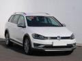 Volkswagen Golf Alltrack 2.0 TDI, 4X4