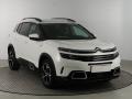 Citron C5 Aircross Hybrid 225