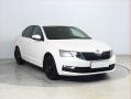 koda Octavia Ambition 1.4 TSI, Serv.kniha