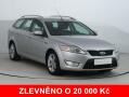 Ford Mondeo 2.0 TDCi, po STK, Ta�n�