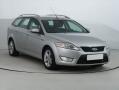 Ford Mondeo 2.0 TDCi, po STK, Ta�n�
