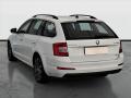 N�hled 5