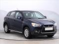 Mitsubishi ASX 1.8 DI-D MIVEC, 4X4, R,2.maj