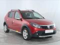 Dacia Sandero Stepway 1.5 dCi