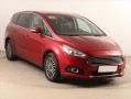 Ford S-MAX Titanium 2.0 TDCi, 7mst