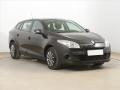 Renault Mgane 1.6 16V, po STK, dobr stav