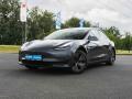 Tesla Model 3 Std Range Plus 52kWh, SoH 83%