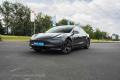 Tesla Model 3 Std Range Plus 52kWh, SoH 83%