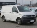 Volkswagen Transporter 2.0 TDI