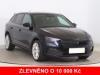 koda Scala 1.5 TSI, R,2.maj, Serv.kniha