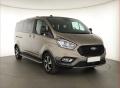 Ford Tourneo Custom 2.0 EcoBlue