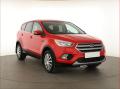 Ford Kuga 1.5 EcoBoost, Tempomat