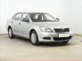 koda Octavia 1.4 16V, Serv.kniha
