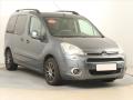 Citron Berlingo 1.6 VTi, 5Mst, R, DPH