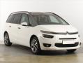 Citron C4 Picasso 1.6 THP, Navi, Xenony