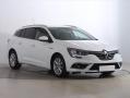 Renault Mgane 1.2 TCe, Serv.kniha, Ke