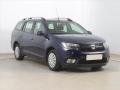 Dacia Logan 1.0 SCe, R,1.maj, Serv.kniha
