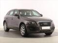 Audi Q5 2.0 TDI, 4X4, Automat