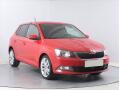 �koda Fabia Ambition 1.2 TSI, Serv.kniha