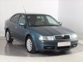 �koda Octavia 1.9 TDI, po STK, Klima