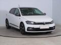 Volkswagen Polo Beats 1.0 TSI, Navi, Tempomat