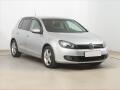 Volkswagen Golf 1.6 TDI, Automat