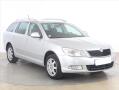 �koda Octavia Ambiente Plus 2.0 TDI, 4X4