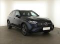 Mercedes-Benz GLC 220 d 4MATIC