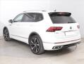 N�hled 5