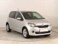 koda Citigo Elegance 1.0 MPI, Serv.kniha