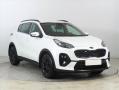 Kia Sportage Black Edition 1.6 CRDi, 100 kW