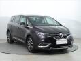 Renault Espace Initiale Paris 1.6 dCi