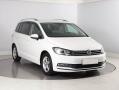 Volkswagen Touran Comfortline 1.2 TSI, Tempomat