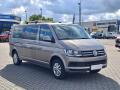 Volkswagen Caravelle Comfortline 2.0 TDI, �R, DPH
