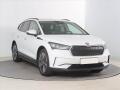 �koda Enyaq 60 (62 kWh)