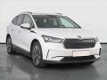 �koda Enyaq 60 (62 kWh), SoH 100%