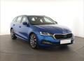 �koda Octavia Style Plus 2.0 TDI