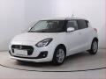 N�hled 3