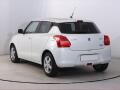 N�hled 5
