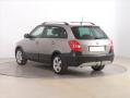 N�hled 5