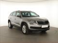 koda Kodiaq 2.0 TDI