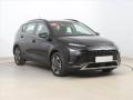 Hyundai Bayon Comfort 1.2 i, R,1.maj