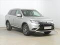 Mitsubishi Outlander 2.2 DI-D, 4X4, Automat