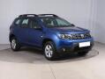 Dacia Duster 1.0 TCe, LPG, �R,1.maj