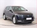 Volkswagen Tiguan 2.0 TDI