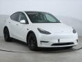 Tesla Model Y Performance 79kWh, SoH 92%